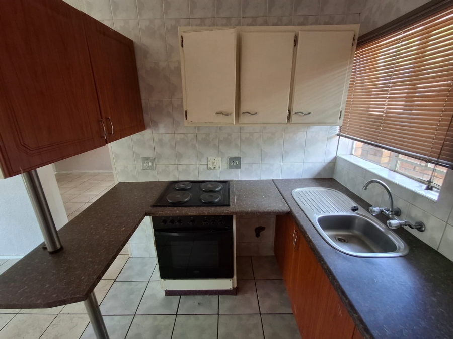 3 Bedroom Property for Sale in Safari Gardens North West